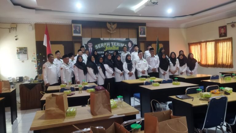 serah2