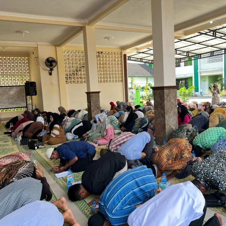 sujud1