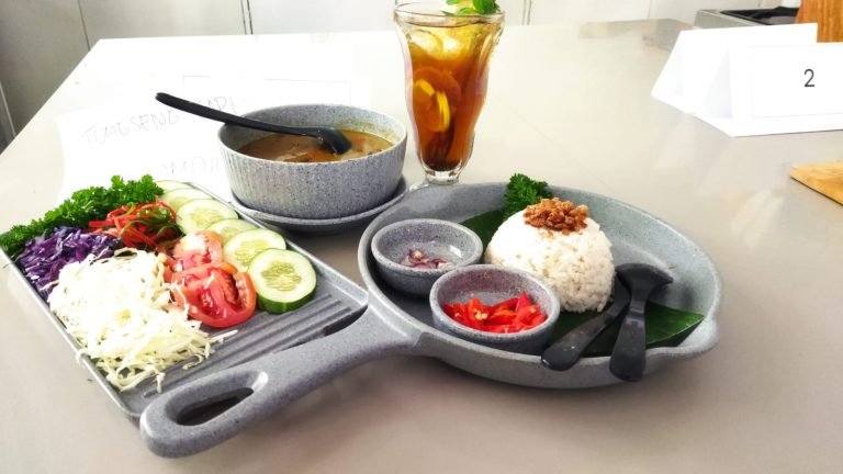 daging8