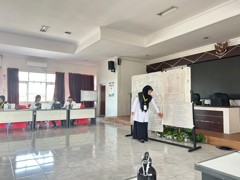 puji3