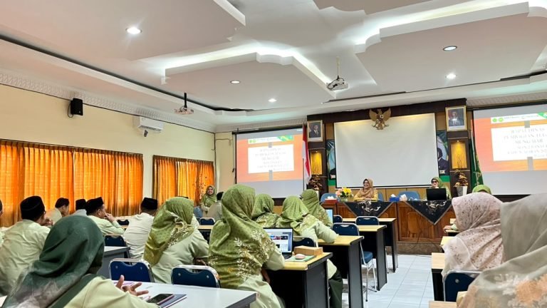 bagi2