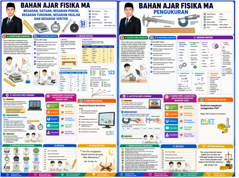 bahan