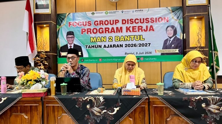 fgd