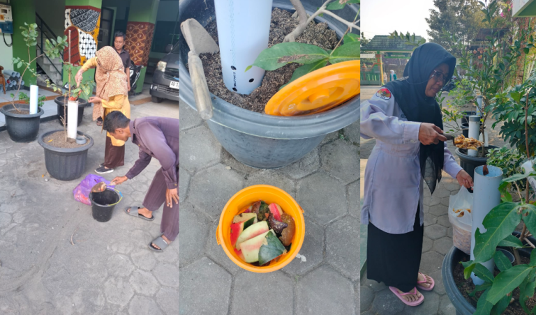 kamad1