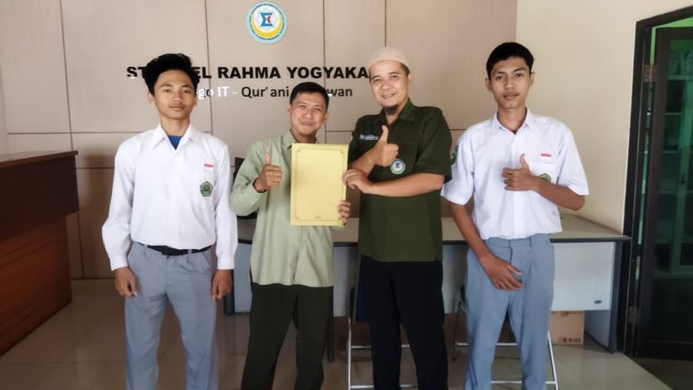 stmik