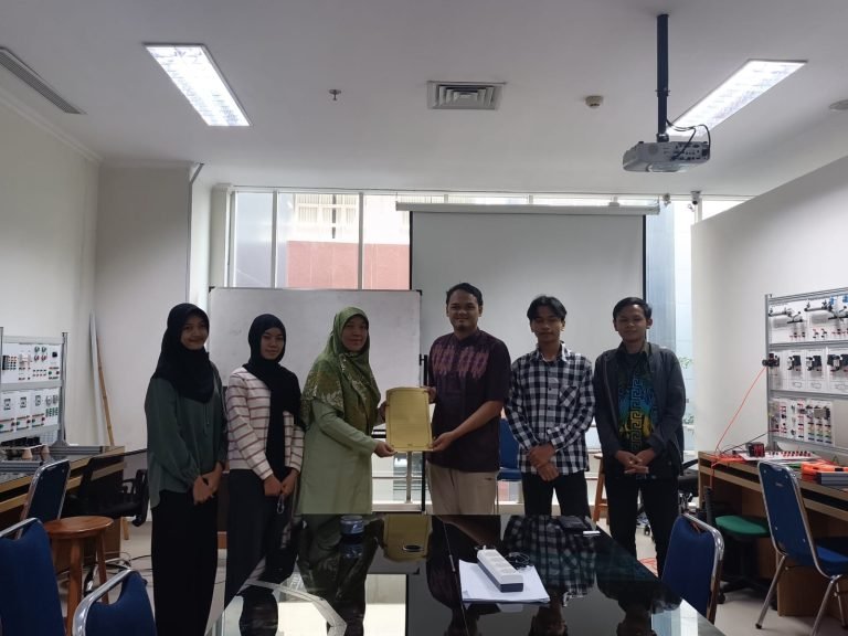 uad