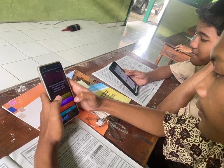 WhatsApp Image 2026-08-24 at 08.18