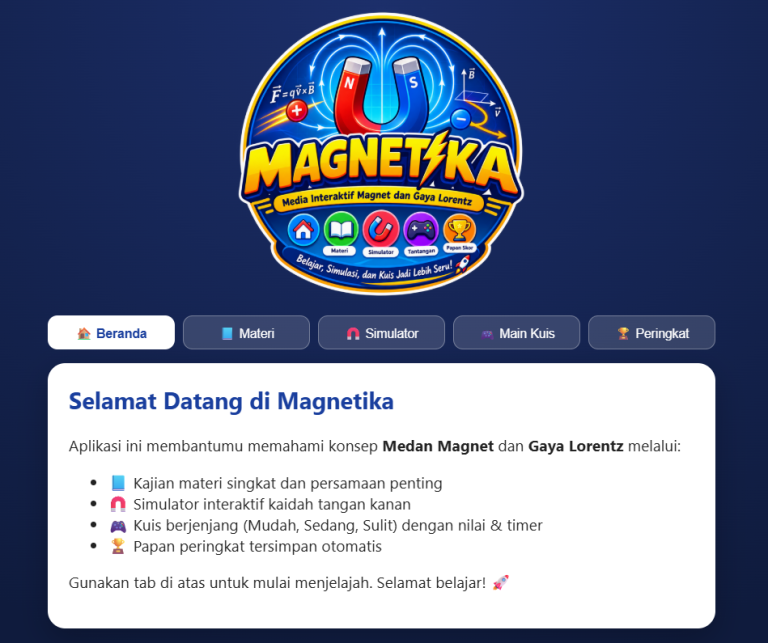 magnetika1