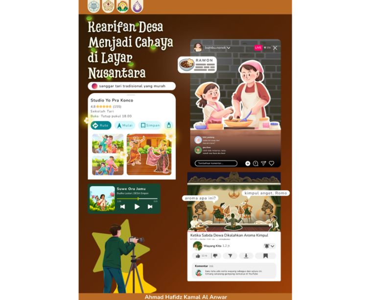 Screenshot 2026-09-02 123533