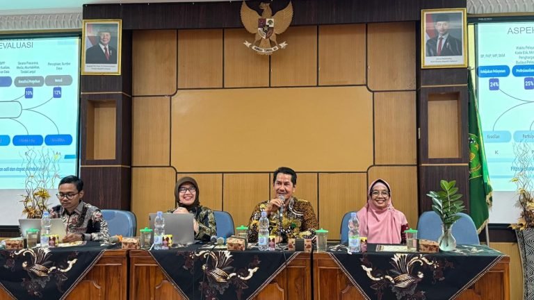 aminudin