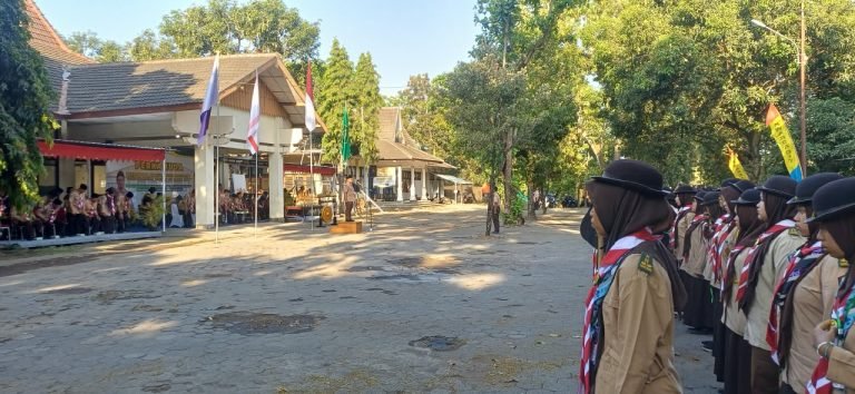 perkamuda4