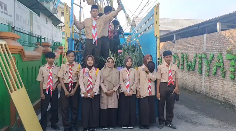 perkamuda5