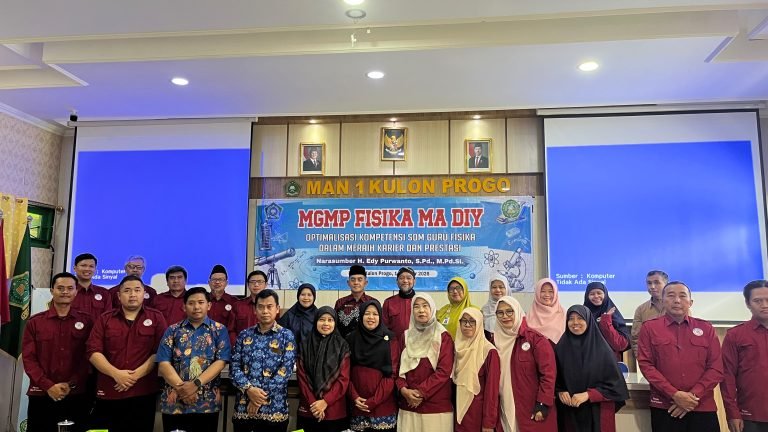 mgmp