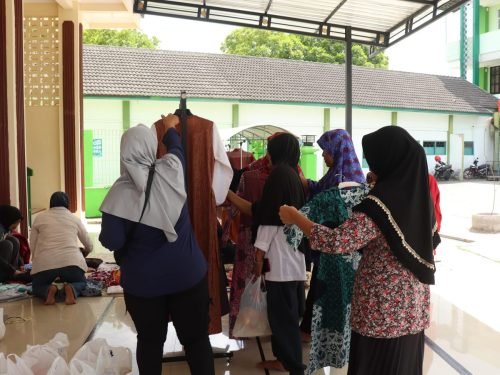 BAKSOS-11