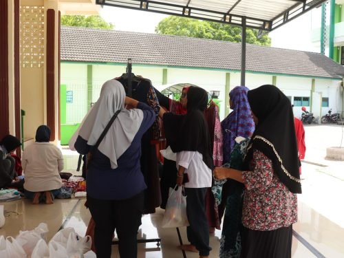 BAKSOS-12