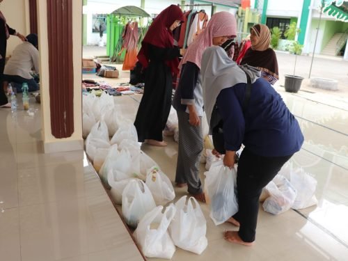 BAKSOS-15