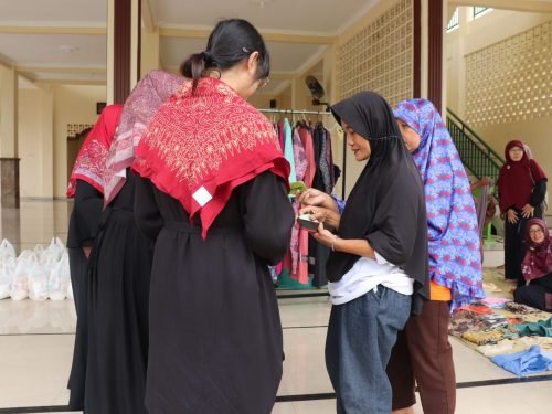 BAKSOS-4