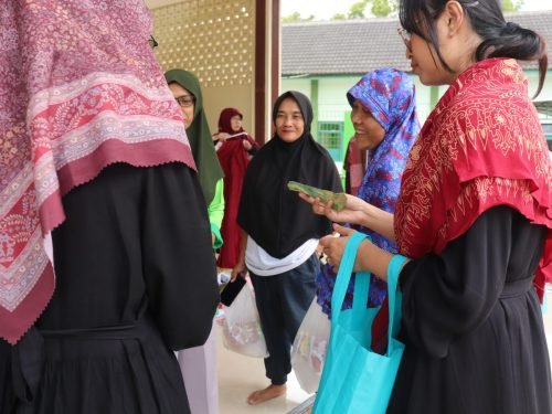 BAKSOS-5
