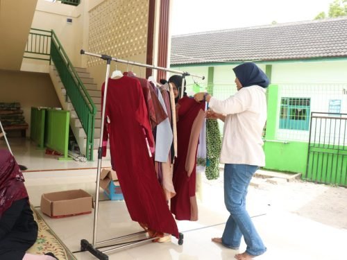 BAKSOS-6