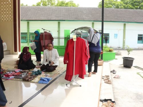 BAKSOS-9