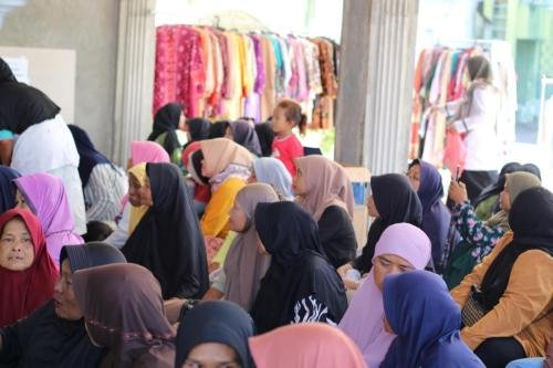 BAZAR-RAMADHAN2025-2