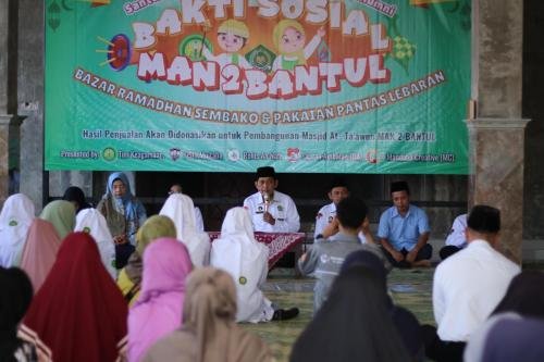 BAZAR-RAMADHAN2025-4