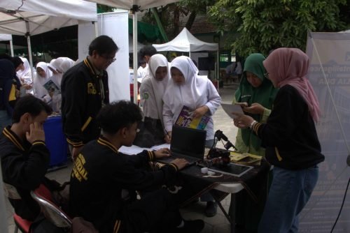 EDUFAIR-1