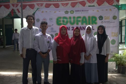 EDUFAIR-10