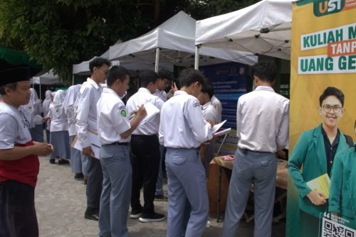 EDUFAIR-11