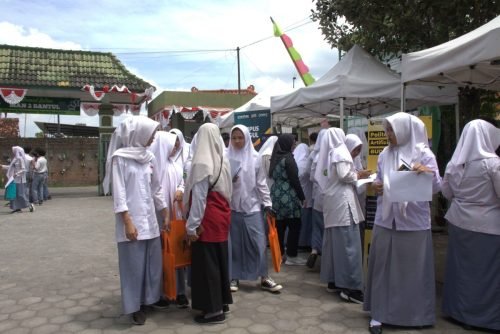 EDUFAIR-12