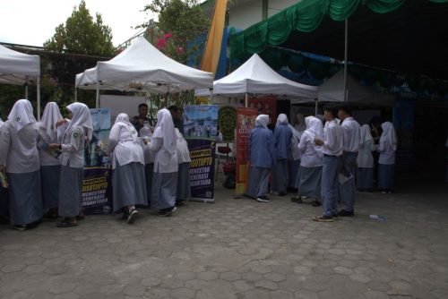EDUFAIR-13