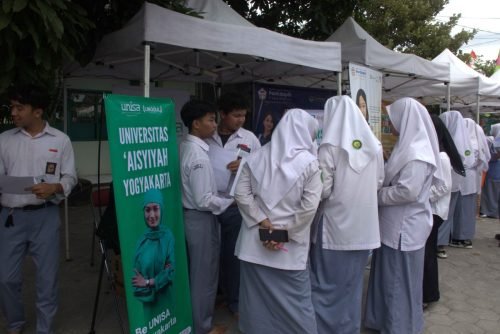 EDUFAIR-2