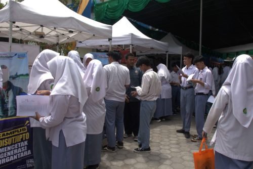 EDUFAIR-3