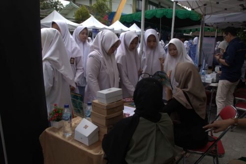 EDUFAIR-4