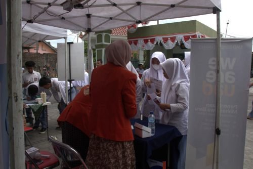 EDUFAIR-5