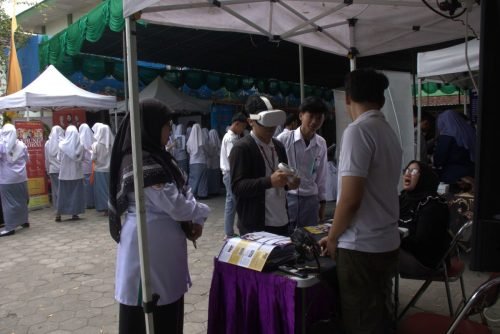 EDUFAIR-9