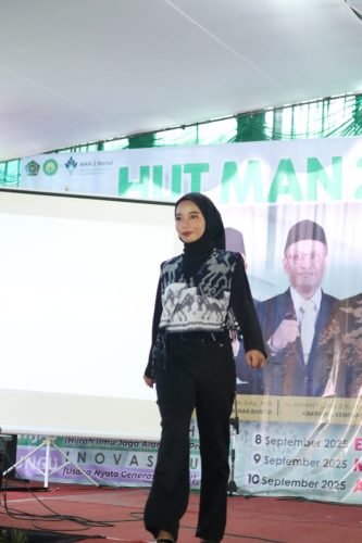FASHIONSHOW1