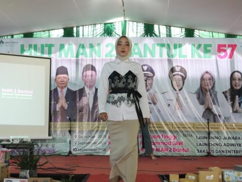 FASHIONSHOW10