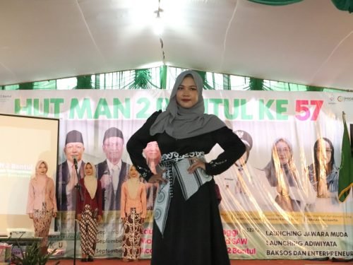 FASHIONSHOW4