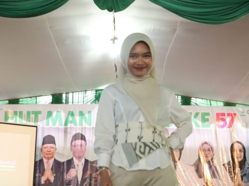 FASHIONSHOW7