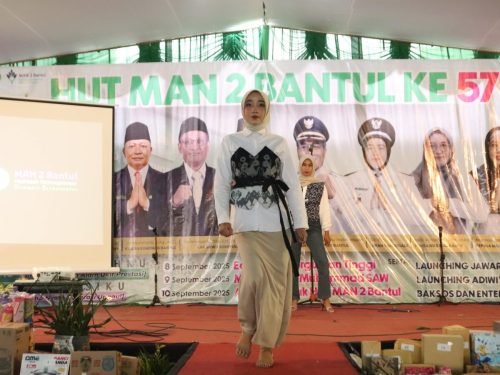 FASHIONSHOW9