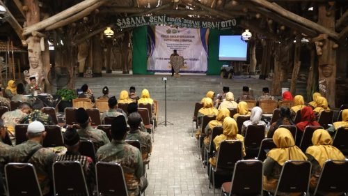 FGD 2025