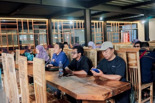FGD-14