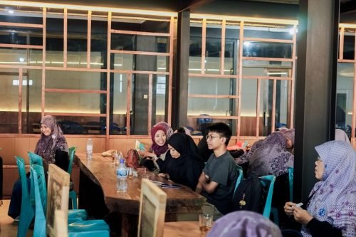 FGD-15
