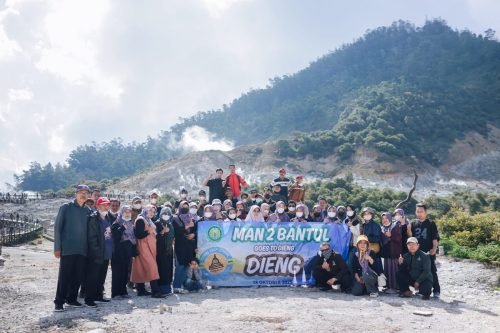 FGD-16