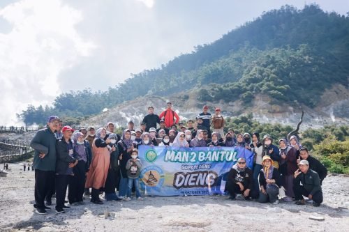 FGD-17