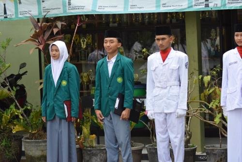 HARI GURU NASIONAL 2023