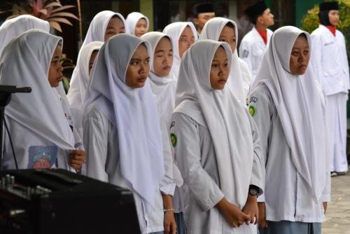 HARI GURU NASIONAL 2023