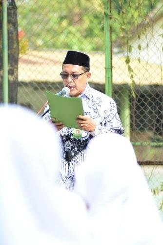 HARI GURU NASIONAL 2023