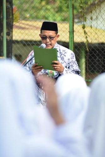 HARI GURU NASIONAL 2023